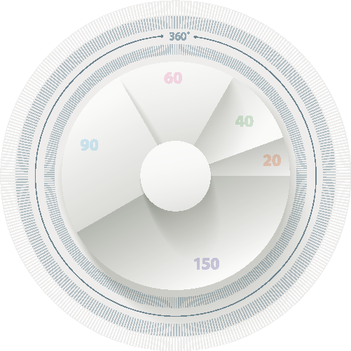 shortcode image