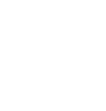 text icon