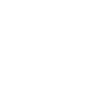 text icon