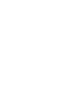 text icon
