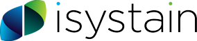 text icon
