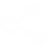 text icon