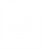 text icon