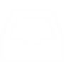 text icon