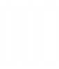 text icon
