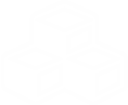 text icon